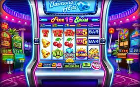 Hướng dẫn nạp tiền VND trên 88clup