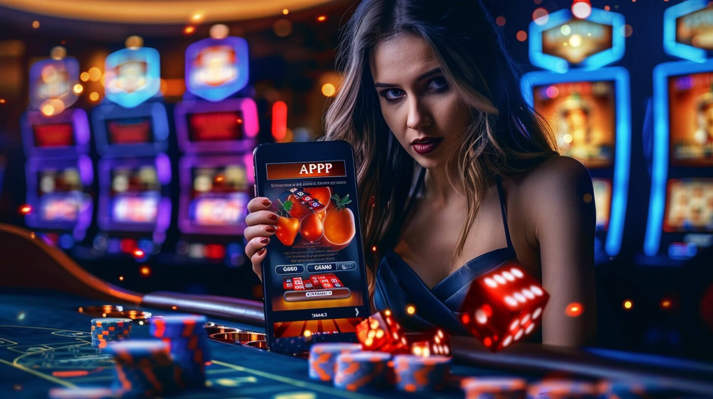 Hướng dẫn nạp tiền VND nhanh chóng tại 88clup