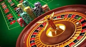 Màn hình game slot online 88clup với giao diện tiếng Việt trên điện thoại